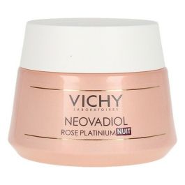 Crema de Noche Neovadiol Vichy (50 ml) Precio: 36.9499999. SKU: S0578749