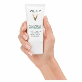 Crema Facial Vichy Neovadiol Phytosculpt (50 ml)
