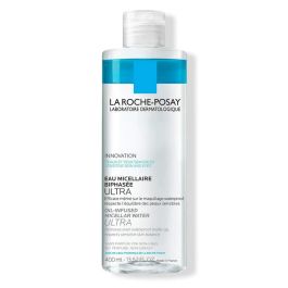 La Roche Posay Eau Micellaire Ultra Visage Et Yeux Sensibles Precio: 17.89000004. SKU: B1GK76PCZX