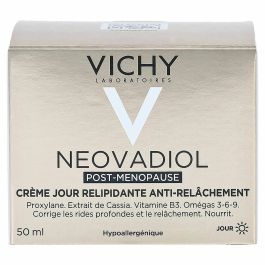 Crema de Día Vichy Neovadiol Post-Menopause (50 ml) Precio: 36.9499999. SKU: S0593098