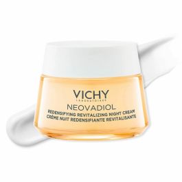 Crema Facial Vichy (50 ml) Precio: 37.94999956. SKU: S0593097