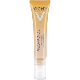 Vichy Neovadiol Eye & Lip Care Precio: 33.2750003993. SKU: S05110462