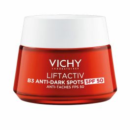 Crema de Noche Vichy Liftactiv 50 ml Precio: 36.9499999. SKU: S05110464