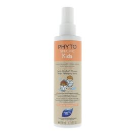Spray de Peinado Phyto Paris Phytospecific Kids Desenredante 200 ml Precio: 12.50000059. SKU: S05100414