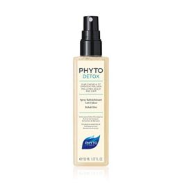 Spray capilar antiolor Phyto Paris Phytodetox Refrescante (150 ml)