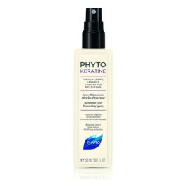 Phytokeratine Spray Termoprotector 150 mL
