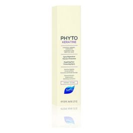 Phytokeratine Spray Termoprotector 150 mL