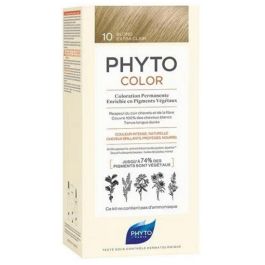 Coloración Permanente Phyto Paris Phytocolor Precio: 8.94999974. SKU: S05100407