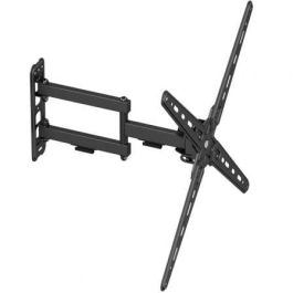 Soporte de Pared Fonestar MOV-344EN para TV de 13-65"/ hasta 25kg Soporte de Pared Fonestar MOV-344EN para TV de 13-65"/ hasta 25kg
