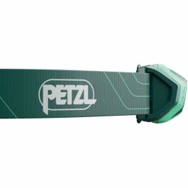 Linterna LED para la Cabeza Petzl E060AA02 Verde 300 Lm (1 unidad)