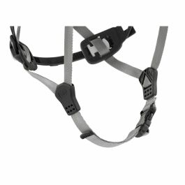 Casco de Esquí Petzl Boreo Azul Unisex Casco de Esquí Petzl Boreo Azul Unisex