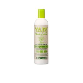 Green Curls Light Hold Curling Cream Gel 355 mL Yari Precio: 11.58999952. SKU: B1BB3XK58A