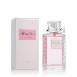 Perfume Mujer Dior EDT (50 ml) Precio: 106.50000009. SKU: SLC-80760