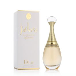 Dior J'adore infinissime eau de parfum 50 ml