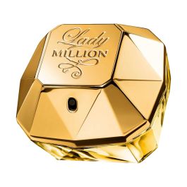 Perfume Mujer Paco Rabanne EDP Lady Million 80 ml Precio: 94.94999954. SKU: SLC-35490