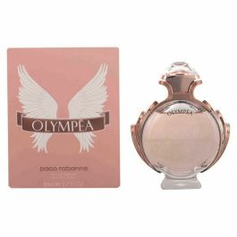 Perfume Mujer Olympéa Paco Rabanne EDP Precio: 46.95000013. SKU: S0514044