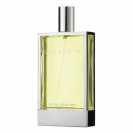 Perfume Mujer Calandre Paco Rabanne EDT (100 ml) Precio: 61.94999987. SKU: S8304552