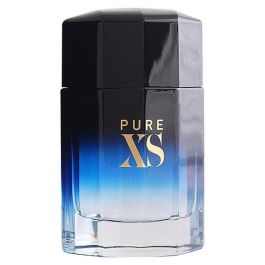 Perfume Hombre Pure XS Paco Rabanne EDT 150 ml Precio: 93.94999988. SKU: S4506473