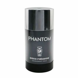 Paco Rabanne Phantom desodorante stick 75 ml vaporizador Precio: 22.94999982. SKU: SLC-82576