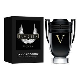 Perfume Hombre Invictus Victory Paco Rabanne EDP Invictus Victory EDP
