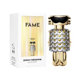 Perfume Mujer Paco Rabanne EDP Fame 80 ml Precio: 101.94999958. SKU: SLC-92791