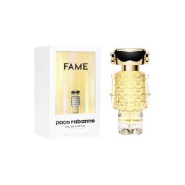 Perfume Mujer Paco Rabanne Fame EDP EDP 30 ml Precio: 50.94999998. SKU: SLC-92793