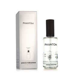 Perfume Hombre Paco Rabanne EDT Phantom Recarga del perfume 200 ml Precio: 104.94999977. SKU: S0588185