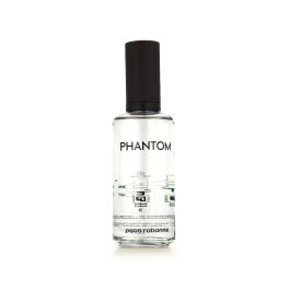 Perfume Hombre Paco Rabanne EDT Phantom Recarga del perfume 200 ml