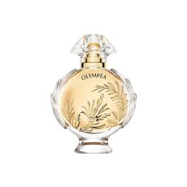 Perfume Mujer Paco Rabanne Olympéa Solar EDP (30 ml)