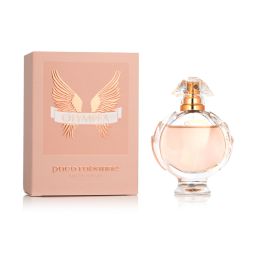 Perfume Mujer Paco Rabanne OLYMPÉA EDP EDP 30 ml Precio: 53.95000017. SKU: S05105932