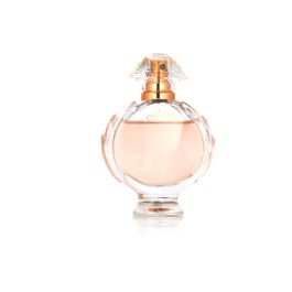 Perfume Mujer Paco Rabanne OLYMPÉA EDP EDP 30 ml