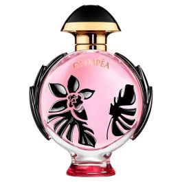 Perfume Mujer Paco Rabanne Olympéa Flora EDP EDP 50 ml Precio: 87.9499995. SKU: B1DN9Z8HBM