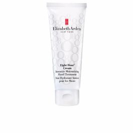 EIGHT HOUR intensive moisturizing hand cream Precio: 7.58999967. SKU: 78270
