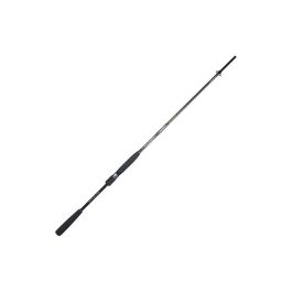 SAKURA salt sniper spinning salss 802 m - 8 '(2,44 m) - 5-20 g - finura - 2 hebras iguales