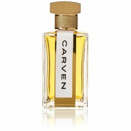 Perfume Mujer Carven Paris Seville EDP (100 ml)