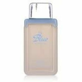 Perfume Mujer By Blue Euroluxe Paris (100 ml) EDP Precio: 19.94999963. SKU: S4503153