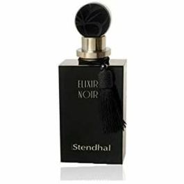 Crema Corporal Hidratante Elixir Noir Stendhal (125 ml) Precio: 19.98999981. SKU: S4507907