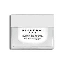 Crema Facial Stendhal Hydro Harmony Soin Repulpant (50 ml) Precio: 52.95000051. SKU: S4507992
