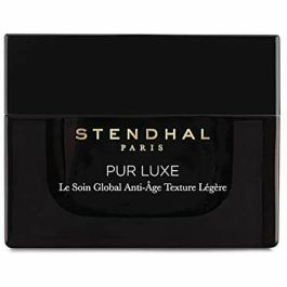 Crema Antiedad Pure Luxe Stendhal Stendhal Precio: 185.95000006. SKU: S0587745