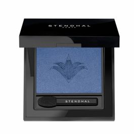 Sombra de ojos Stendhal Nº 500 Saphir Multicolor (2,5 g) Precio: 22.79000031. SKU: S4511834