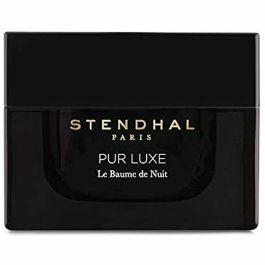 Crema de Noche Pure Luxe Stendhal (50 ml) Precio: 156.95000024. SKU: S0587746