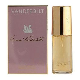 Perfume Mujer Vanderbilt EDT