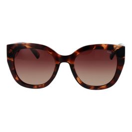 Gafas de Sol Mujer INVU B2222 52B