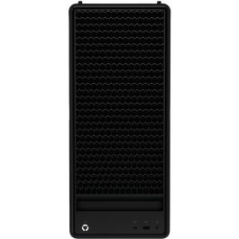 Lenovo 30IAS10 PC Gaming, Intel Core Ultra 7 265KF, 32GB RAM, 1TB SSD, NVIDIA GeForce RTX 5070 Ti, Windows 11 Home