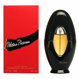 Perfume Mujer Paloma Picasso EDP Precio: 48.94999945. SKU: S4509189