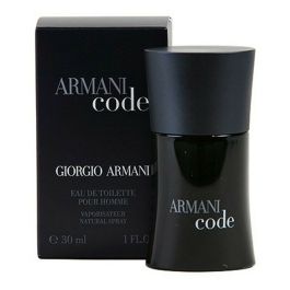 Perfume Hombre Armani EDT