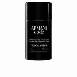 Desodorante en Stick Giorgio Armani 75 g Precio: 29.94999986. SKU: S8300586