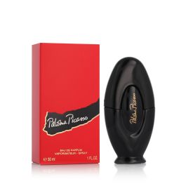 Perfume Mujer Paloma Picasso 118029 EDP 30 ml Precio: 37.94999956. SKU: SLC-58420