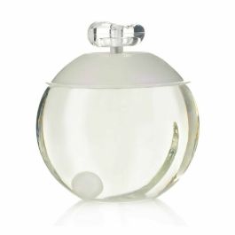Perfume Mujer Noa Cacharel EDT 50 ml Precio: 29.9959. SKU: SLC-7240