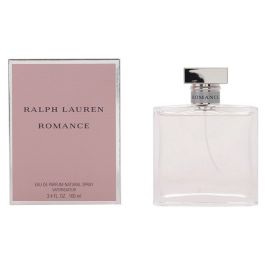 Perfume Mujer Romance Ralph Lauren EDP